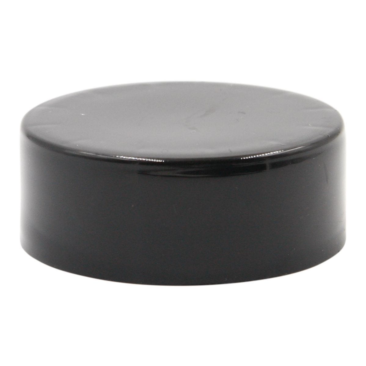 Single Unit (Less Than Box Qty) / Default Title eBottles Child-Resistant Smooth Teflon-Lined Cap | 38 mm