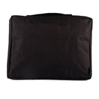 Single Unit (Less Than Box Qty) / Default Title Grand Puff® Stash Locker Deluxe Exit Bag