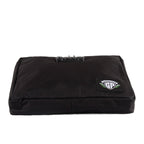 Single Unit (Less Than Box Qty) / Default Title Grand Puff® Stash Locker Deluxe Exit Bag