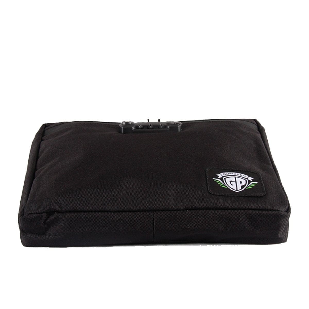 Single Unit (Less Than Box Qty) / Default Title Grand Puff® Stash Locker Deluxe Exit Bag