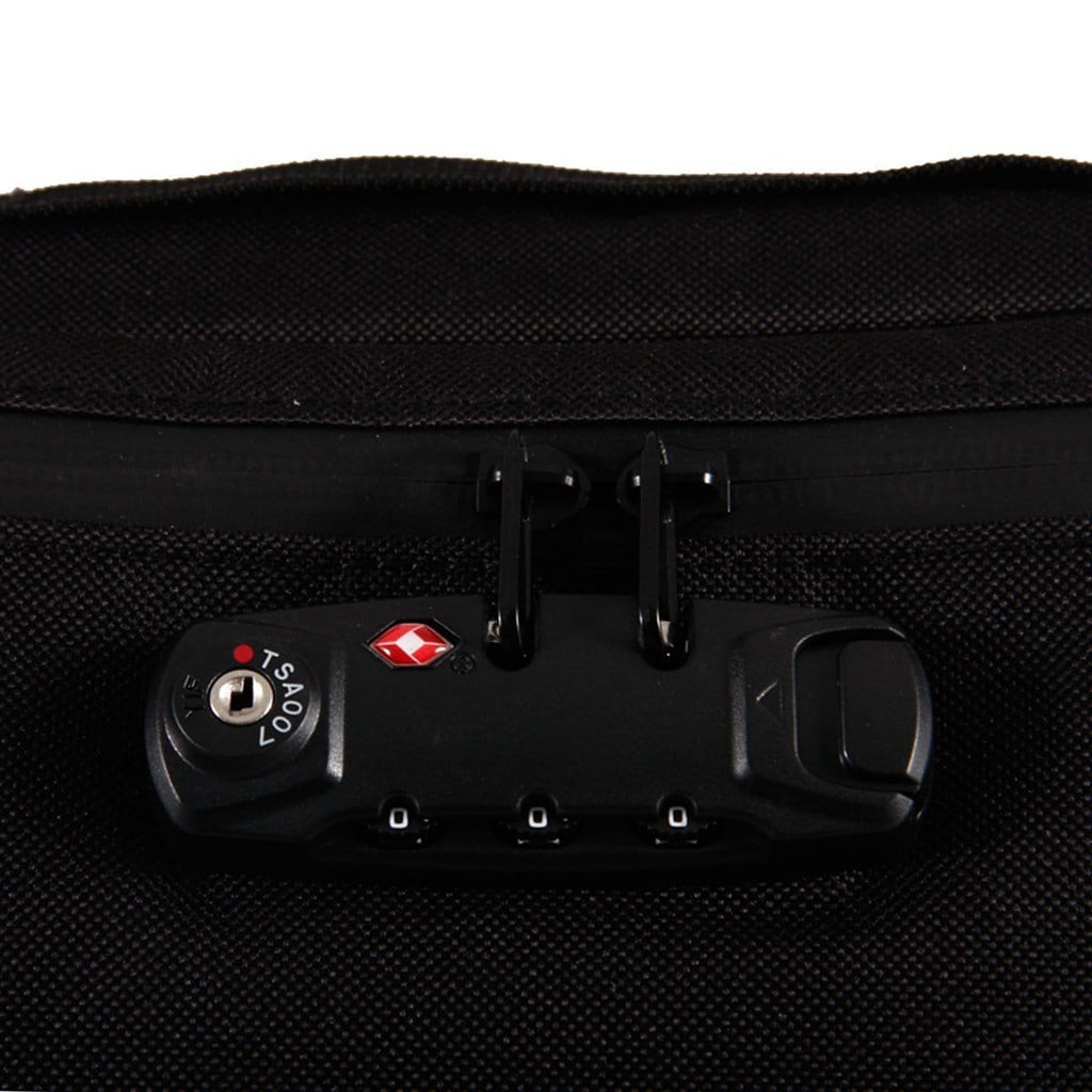 Single Unit (Less Than Box Qty) / Default Title Grand Puff® Stash Locker Deluxe Exit Bag