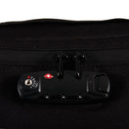 Single Unit (Less Than Box Qty) / Default Title Grand Puff® Stash Locker Deluxe Exit Bag