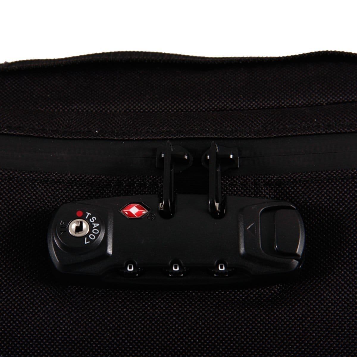 Single Unit (Less Than Box Qty) / Default Title Grand Puff® Stash Locker Deluxe Exit Bag
