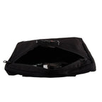 Single Unit (Less Than Box Qty) / Default Title Grand Puff® Stash Locker Deluxe Exit Bag