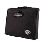 Single Unit (Less Than Box Qty) / Default Title Grand Puff® Stash Locker Deluxe Exit Bag