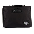 Single Unit (Less Than Box Qty) / Default Title Grand Puff® Stash Locker Deluxe Exit Bag