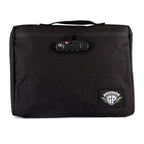 Single Unit (Less Than Box Qty) / Default Title Grand Puff® Stash Locker Deluxe Exit Bag