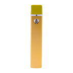Single Unit (Less Than Box Qty) / Gold Acloud All in One / Disposable Cartridge