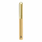 Single Unit (Less Than Box Qty) / Gold ACTIVE™ Alpha Pen Battery
