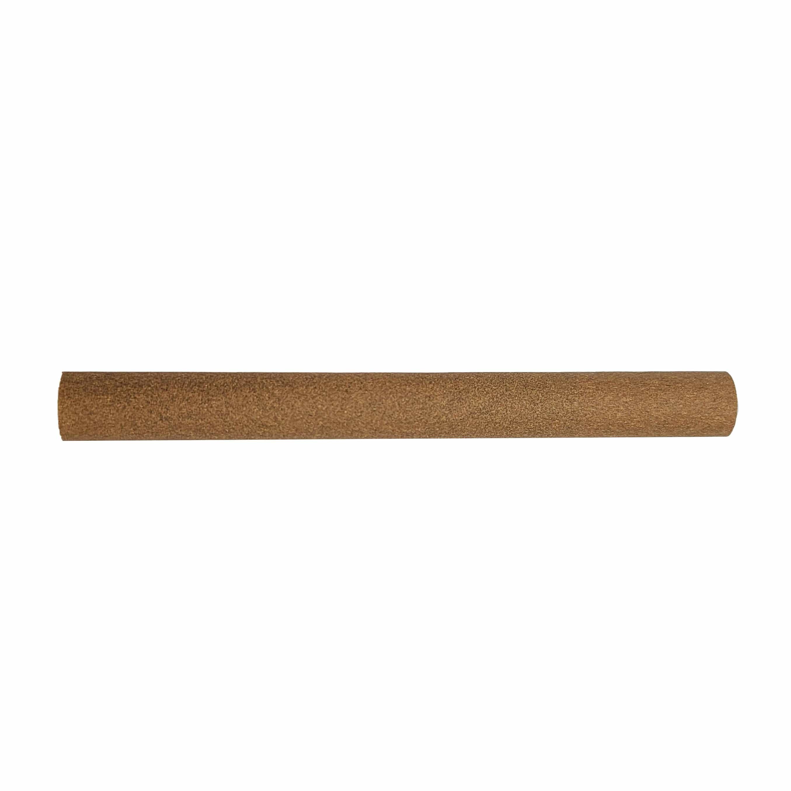Single Unit (Less Than Box Qty) Grand Puff® 2 gram Blunt Tubes (109mm) | Box of 200