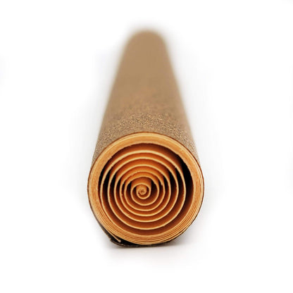 Single Unit (Less Than Box Qty) Grand Puff® 2 gram Blunt Tubes (109mm) | Box of 200