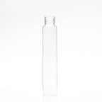 Single Unit (Less Than Box Qty) Grand Puff™ 25 mm x 116 mm Glass Pre-Roll Tube