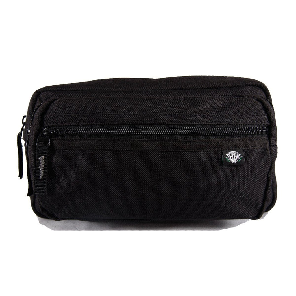 Single Unit (Less Than Box Qty) Grand Puff® Stash & Go Fanny Pack