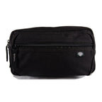 Single Unit (Less Than Box Qty) Grand Puff® Stash & Go Fanny Pack