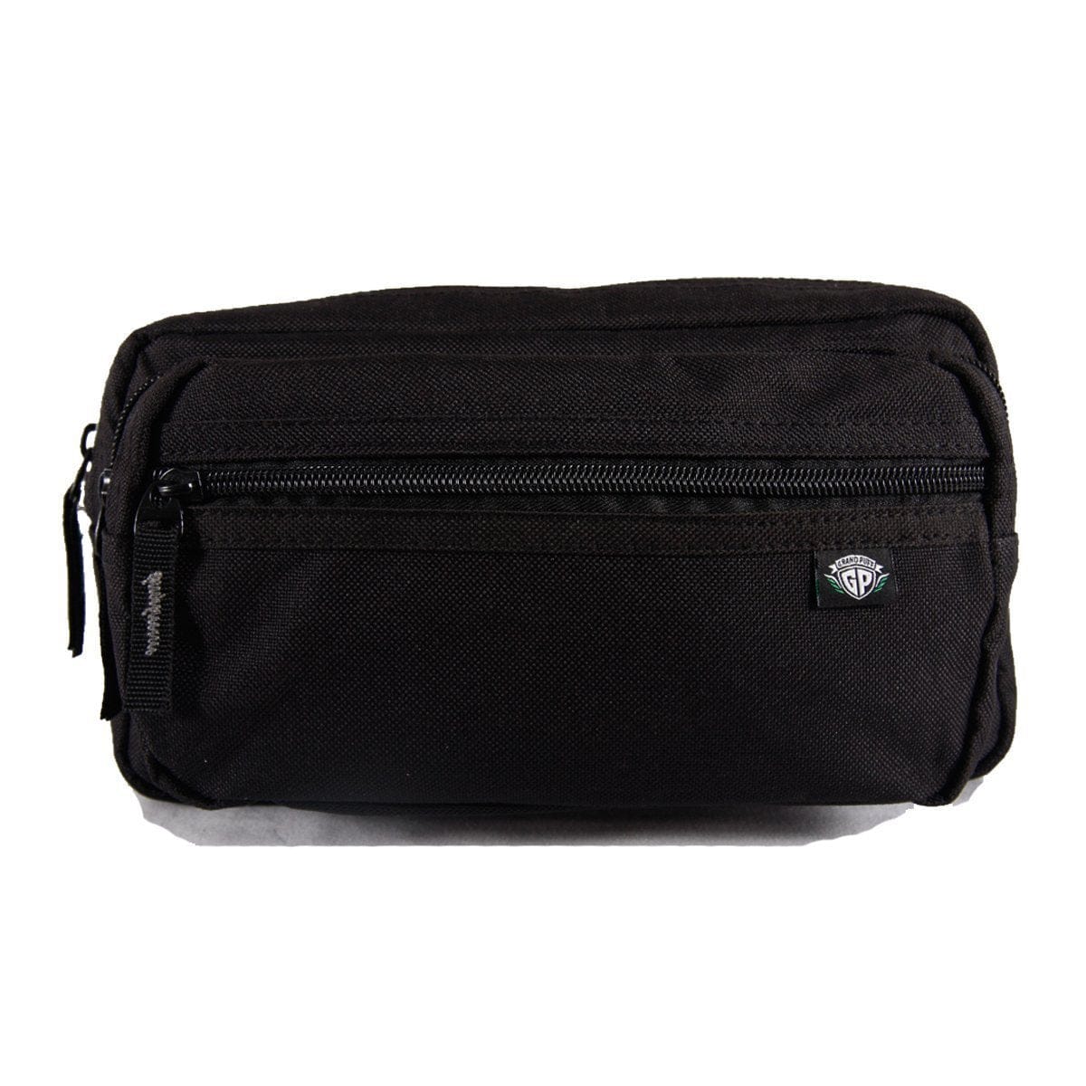 Single Unit (Less Than Box Qty) Grand Puff® Stash & Go Fanny Pack