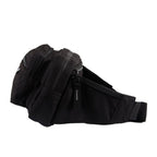Single Unit (Less Than Box Qty) Grand Puff® Stash & Go Fanny Pack