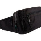 Single Unit (Less Than Box Qty) Grand Puff® Stash & Go Fanny Pack