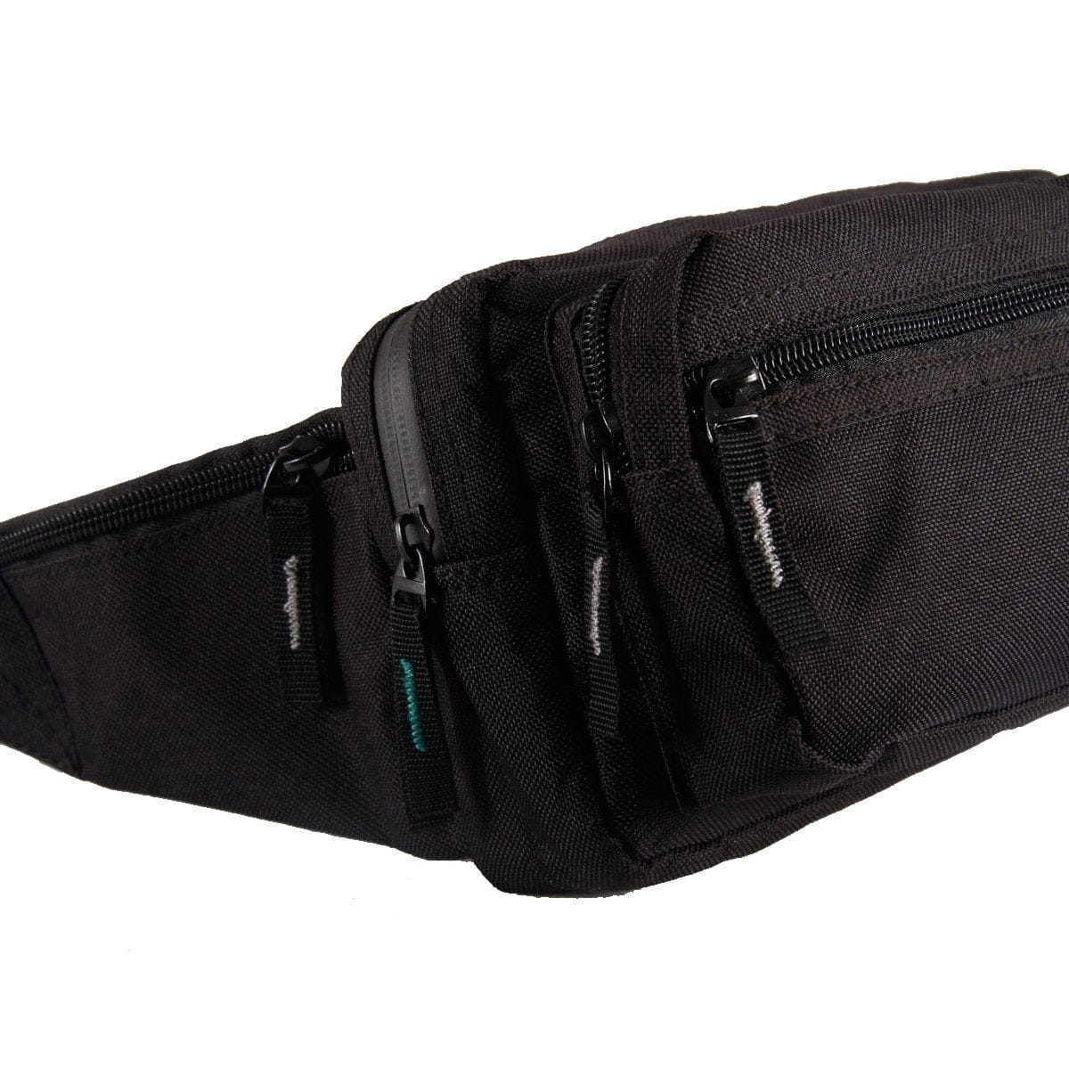 Single Unit (Less Than Box Qty) Grand Puff® Stash & Go Fanny Pack