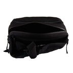 Single Unit (Less Than Box Qty) Grand Puff® Stash & Go Fanny Pack