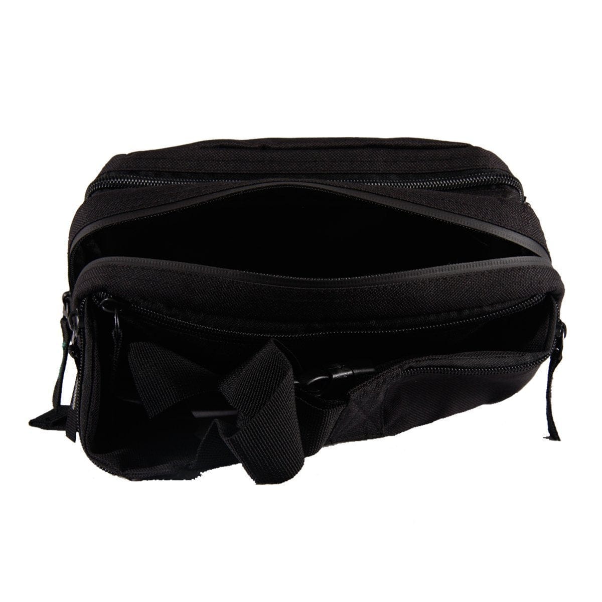 Single Unit (Less Than Box Qty) Grand Puff® Stash & Go Fanny Pack