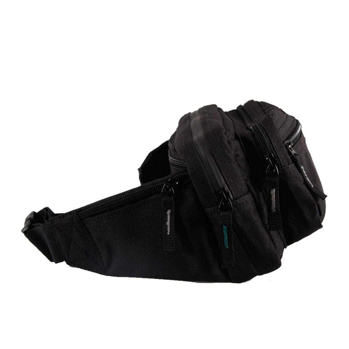 Single Unit (Less Than Box Qty) Grand Puff® Stash & Go Fanny Pack