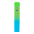 Single Unit (Less Than Box Qty) / Green / Blue Acloud All in One / Disposable Cartridge