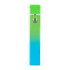 Single Unit (Less Than Box Qty) / Green / Blue Acloud All in One / Disposable Cartridge