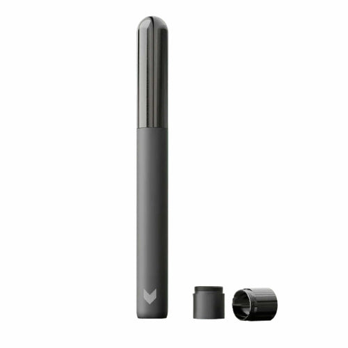 Single Unit (Less Than Box Qty) / Grey ACTIVE™ Alpha Pen Battery