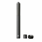 Single Unit (Less Than Box Qty) / Grey ACTIVE™ Alpha Pen Battery