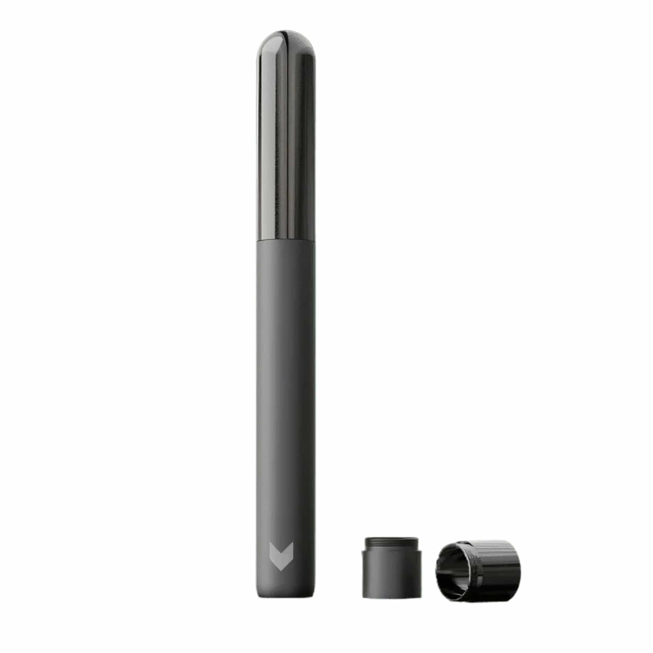 Single Unit (Less Than Box Qty) / Grey ACTIVE™ Alpha Pen Battery