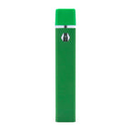 Single Unit (Less Than Box Qty) / Kermit Green Acloud All in One / Disposable Cartridge
