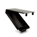 Single Unit (Less Than Box Qty) / Shell Only Large Snap Tech Case with Pre-Roll Insert