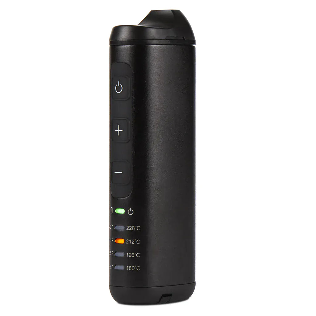 Single Unit (Less Than Box Qty) Vapium LITE Portable Dry Herb Vaporizer