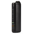 Single Unit (Less Than Box Qty) Vapium LITE Portable Dry Herb Vaporizer