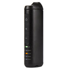 Single Unit (Less Than Box Qty) Vapium LITE Portable Dry Herb Vaporizer