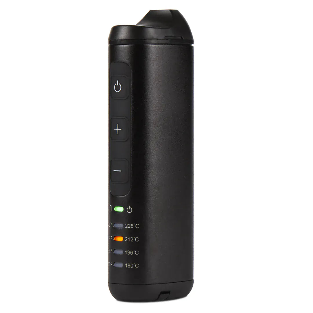 Single Unit (Less Than Box Qty) Vapium LITE Portable Dry Herb Vaporizer