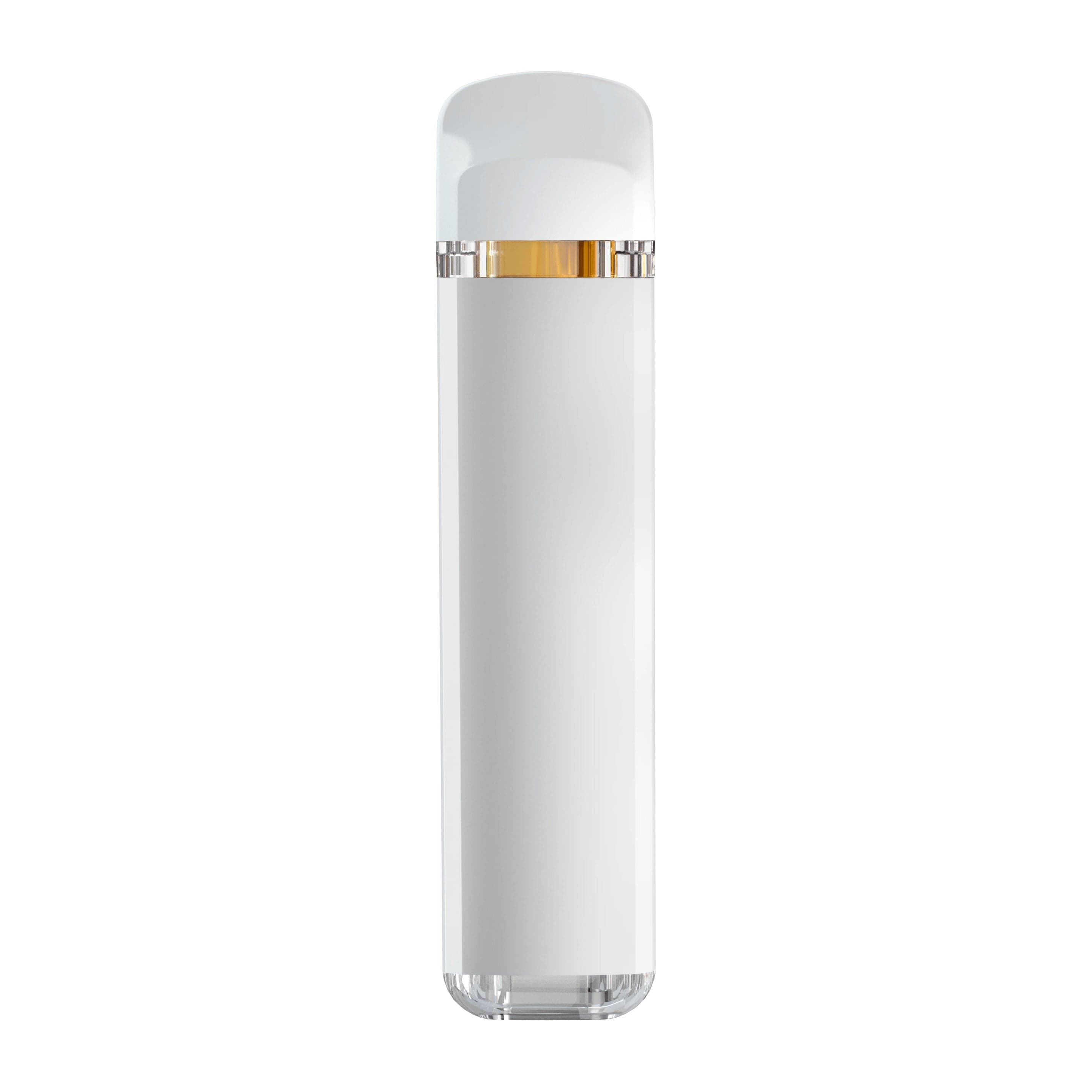 Single Unit (Less Than Box Qty) / White ACTIVE™ Axil Mini Air All-In-One Disposable
