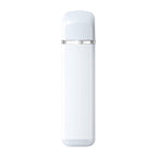 Single Unit (Less Than Box Qty) / White ACTIVE™ Axil Mini Pro All-In-One Disposable