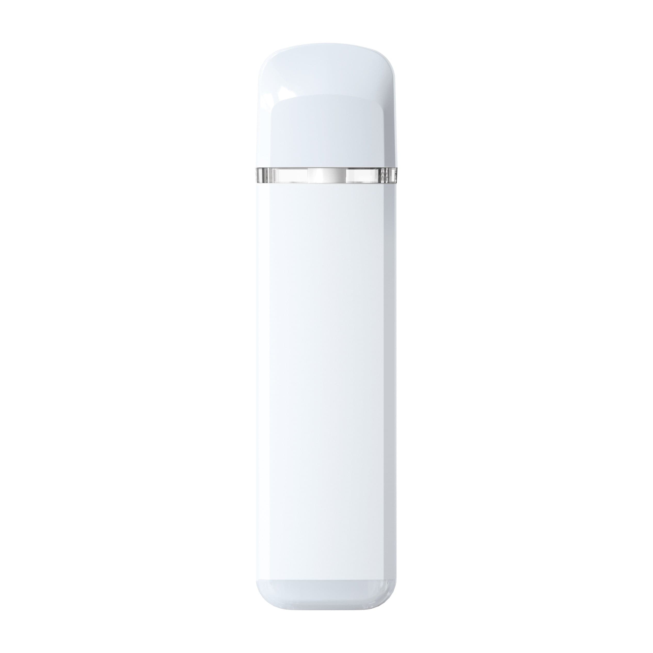 Single Unit (Less Than Box Qty) / White ACTIVE™ Axil Mini Pro All-In-One Disposable