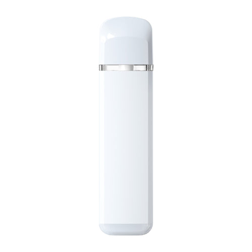 Single Unit (Less Than Box Qty) / White ACTIVE™ Axil Mini Pro All-In-One Disposable