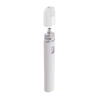 Single Unit (Less Than Box Qty) / White ACTIVE™ Node All in One Disposable