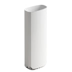 Single Unit (Less Than Box Qty) / White ACTIVE Singular™ Axil S1 Battery