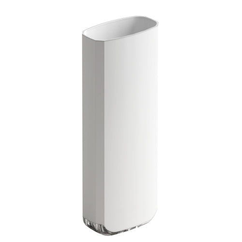Single Unit (Less Than Box Qty) / White ACTIVE Singular™ Axil S1 Battery