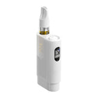 Single Unit (Less Than Box Qty) / White ACTIVE™ Sprout 510 Battery