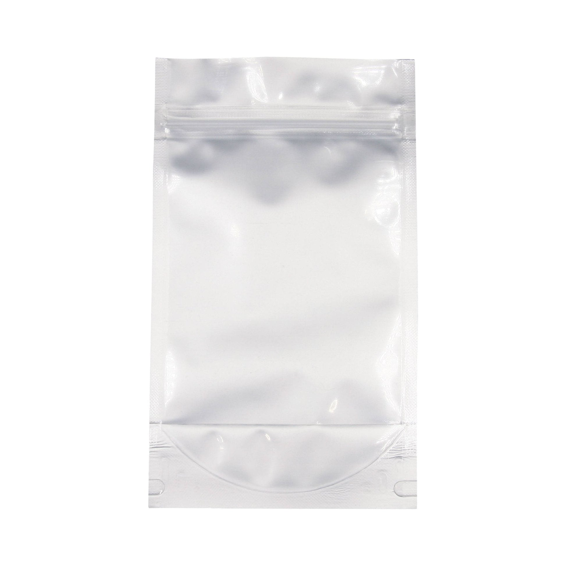 Smell Proof Bag (1/4th oz)