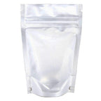 Smell Proof Bag (1/8th oz)