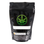 Smell Proof Bag (1/8th oz)