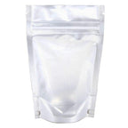 Smell Proof Bag (1/8th oz)