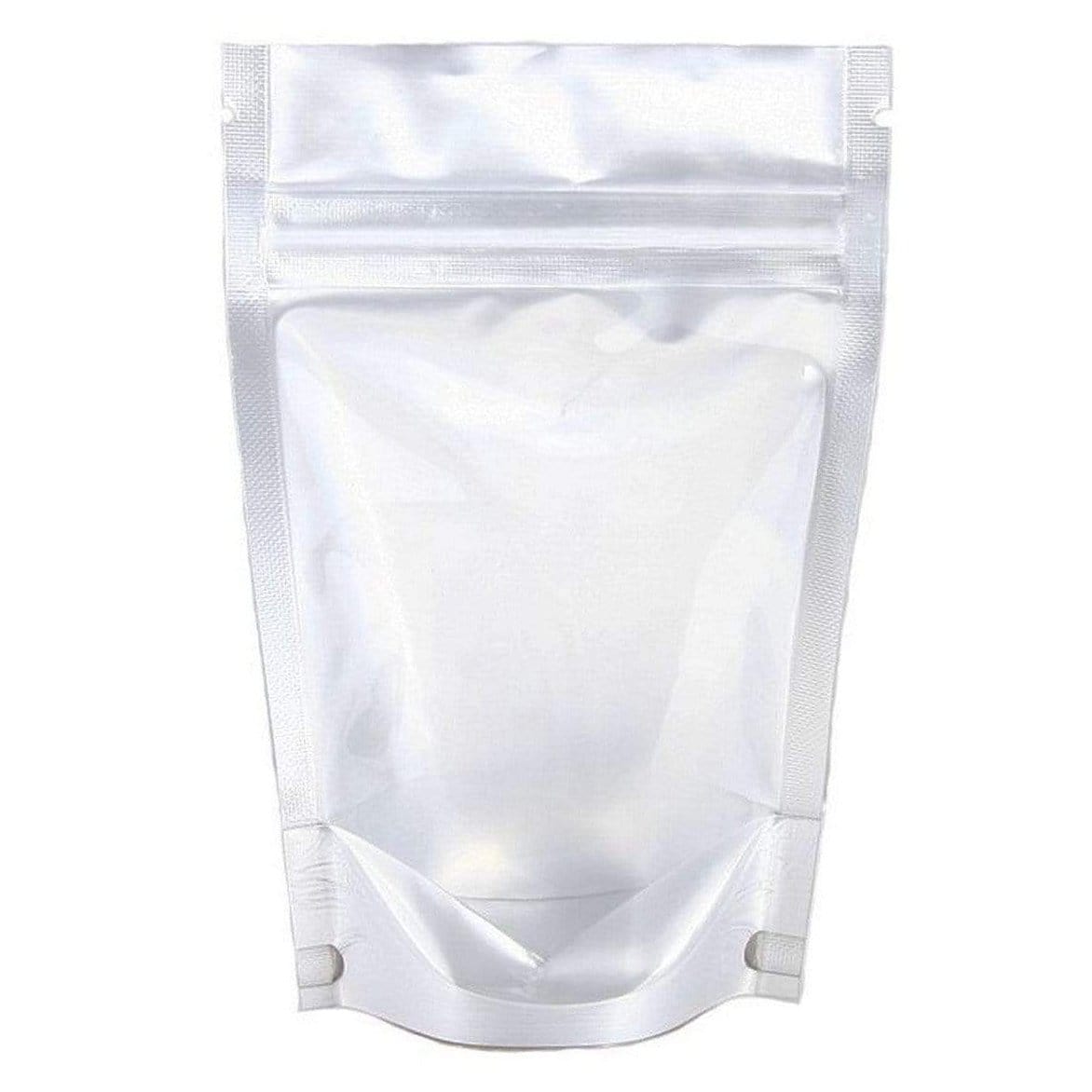 Smell Proof Bag (1/8th oz)