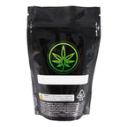 Smell Proof Bag (1/8th oz)